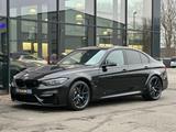 BMW M3 CS 1.HAND/NON OPF/S-HEFT/NEUWAGEN ZUSTAND/BRD - BMW M3: Cs