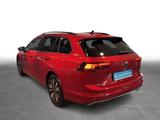 Volkswagen Golf VIII Variant 1.5eTSI DSG GOAL NAVI*NewModel - Jahreswagen in Berlin