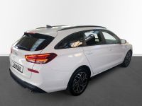 Hyundai i30 - Vorschau Bild 2