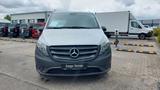Mercedes-Benz Vito 116 KA/K Navi Klima KAM Sortimo 2xSchiebetü - Angebote