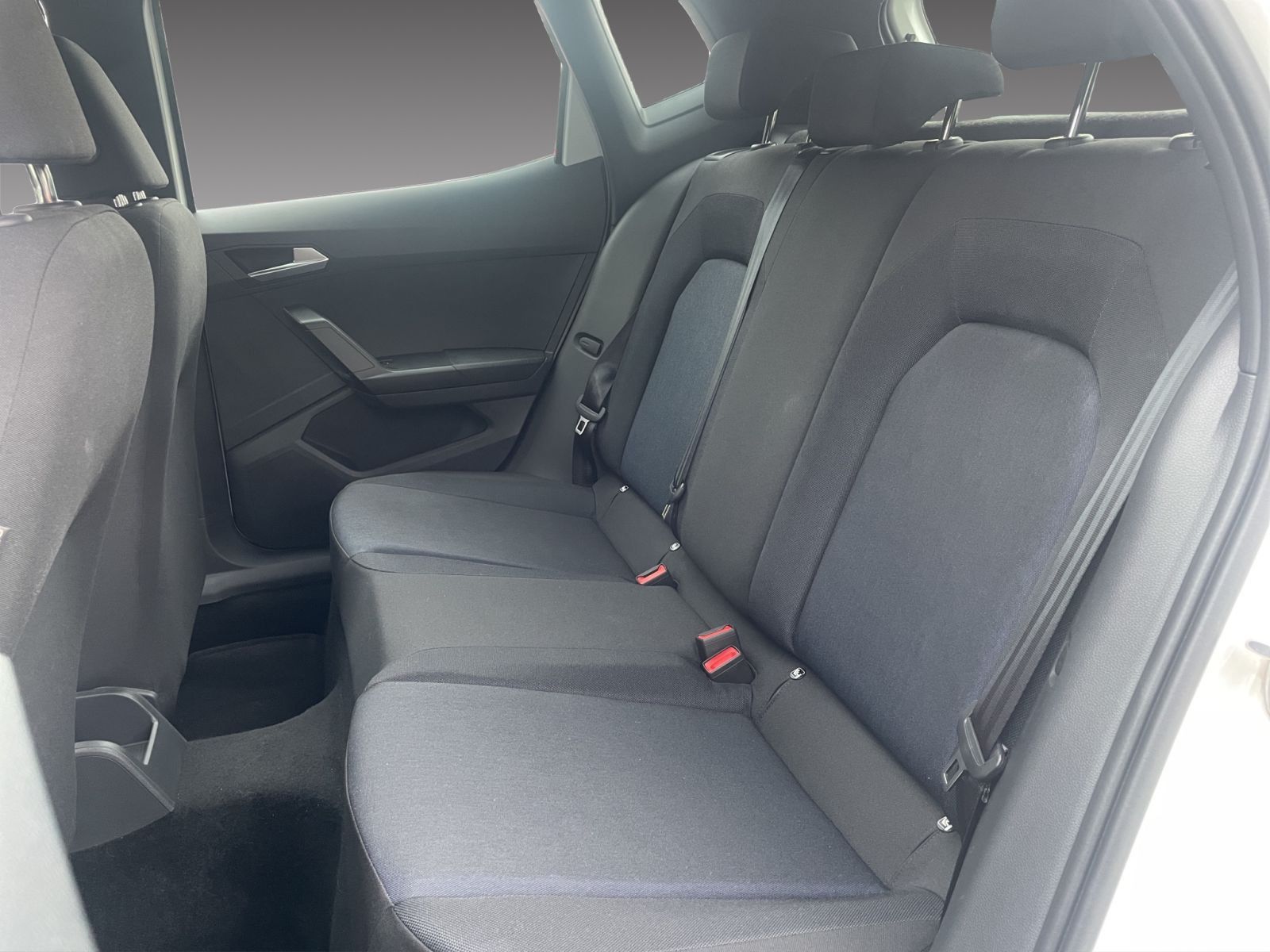Seat Arona - Bild 15
