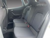 Seat Arona - Vorschau Bild 15