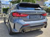 BMW M135iX HUD KAM PANORAMA  ASSISTENT  KOMFORT  LED - BMW M135 aus 2021