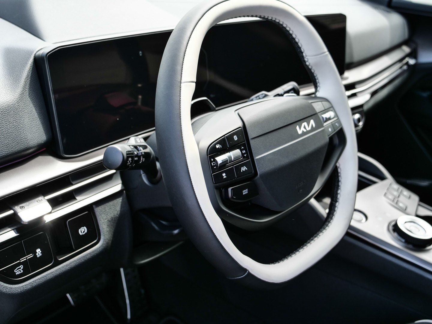 Kia Sportage - Bild 7