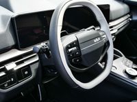 Kia Sportage - Vorschau Bild 7