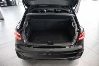 Audi A1 - Vorschau Bild 8