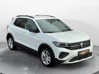 Volkswagen T-Cross - Vorschau Bild 5