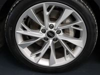 Audi A5 - Vorschau Bild 6