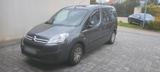 Citroën Berlingo Multispace BlueHDi 2016 AHK PDC - Citroën Berlingo Gebrauchtwagen in Nürnberg