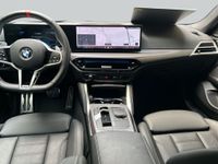 BMW M440 - Vorschau Bild 14