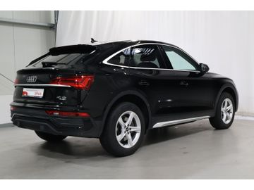 Audi Q5 - 3