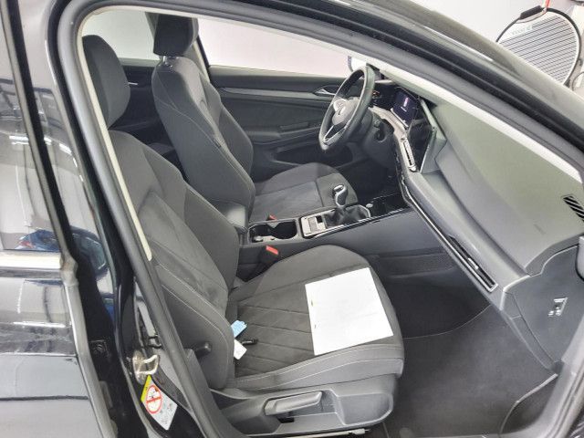 Volkswagen Golf - Bild 5