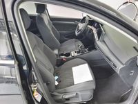 Volkswagen Golf - Vorschau Bild 5