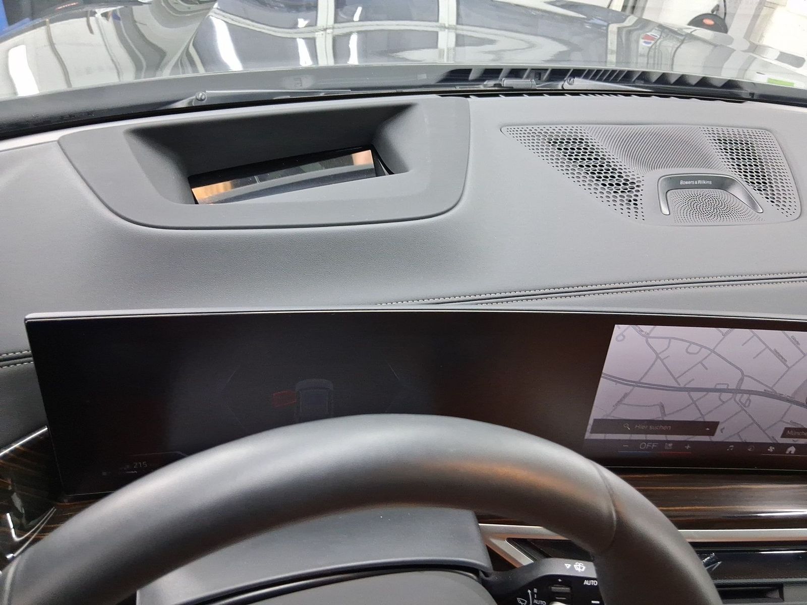 BMW X5 - Bild 18