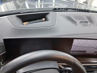 BMW X5 - Vorschau Bild 18