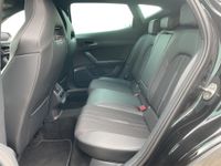 Cupra Formentor - Vorschau Bild 18