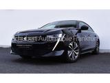 Peugeot 508 Allure BlueHDI Full LED Kamera ShZ Keyl. Nav - Peugeot 508 in Frankfurt (Main)