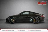 Porsche 991/911 Carrera~Pano~Bose~SZH/SZBL - gebrauchte Porsche 911 Urmodell aus dem Jahr 2016