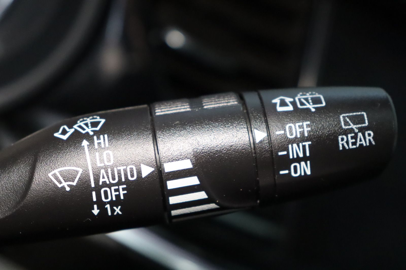 Fahrzeugabbildung Opel Insignia Grand Sport 4x4 * AHK