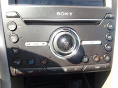 Fahrzeugbild-Thumbnail