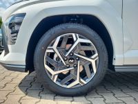 Hyundai KONA - Vorschau Bild 9