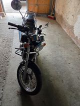 Kawasaki EL 252 - KAWASAKI EL 252