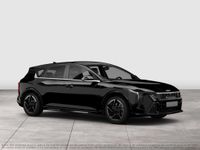Kia K4 - Vorschau Bild 7