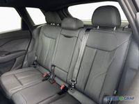 Audi Q3 - Vorschau Bild 12