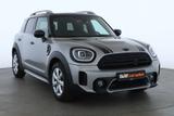 MINI Cooper Countryman Classic Trim|LED|HUD|ParkA|elS - MINI aus 2023