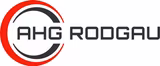 Automobilhandelsgesellschaft Rodgau