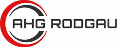 Automobilhandelsgesellschaft Rodgau
