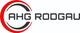 Automobilhandelsgesellschaft Rodgau