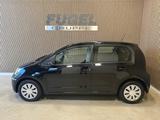 Volkswagen up! move up! 1.0 MPI SHZ|Klima|RFK - VW up! in Chemnitz