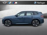 BMW X3 xDrive30e M Sport Park-Assistent LED H&K - BMW: E30 M
