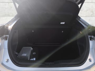 Toyota C-HR - 8