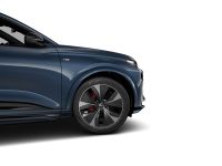 Audi Q6 e-tron - Vorschau Bild 3