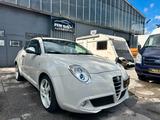 Alfa Romeo MiTo Turismo HU/AU:neu - Alfa Romeo in Dortmund