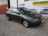 Audi A3 1.9 TDI/101 CV X OPERATORI DEL SETTORE - Audi A3 aus 2001: TDI