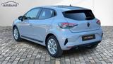 Renault Clio V 1,0 TCe Generation Alu LED Link NBA PDC R - Renault Clio Gebrauchtwagen in Oldenburg