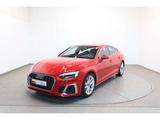 Audi A5 Sportback 40 TDI S line S-Tronic NAV/Matrix - Audi A5