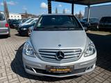 Mercedes-Benz B 170 B B 170 - Mercedes-Benz B 170 in Bielefeld