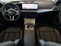 BMW 220 - Vorschau Bild 16