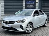 Opel Corsa F Edition 1,5 CDTI*LIEFERWAGEN*TRANSPORTER - Lieferwagen gebraucht
