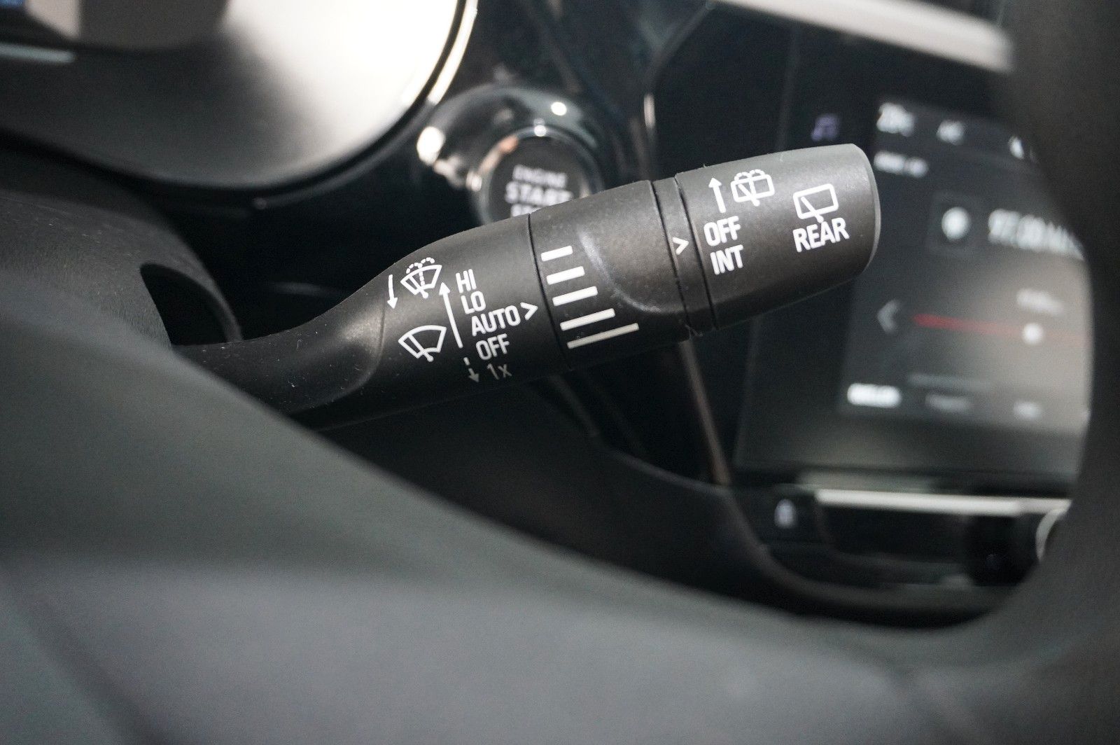 Fahrzeugabbildung Opel Corsa-e F EDITION 7KW NAVI/VIRT/SHZ/DAB/WÄRMEP.