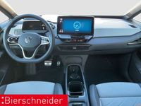 Volkswagen ID.3 - Vorschau Bild 12