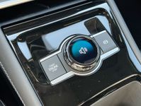 Volkswagen Tiguan - Vorschau Bild 21