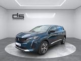 Peugeot 5008 2.0 Allure Automatik Kamera 7-Sitzer PDC - Peugeot 5008 in Mönchengladbach