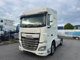 DAF XF 460 FT E6 SpaceCab Original 178.000km. Klima - DAF Xf 460