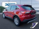 Ford Kuga Plug-In Hybrid Titanium AHK + SITZHEIZUNG + - Ford Kuga mit Anhängerkupplung