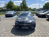 Mercedes-Benz CLA 180 Coupé AMG+AMBIENTE+KAM+LED+Facelift+Keyl - Mercedes-Benz CLA 180 in Düsseldorf